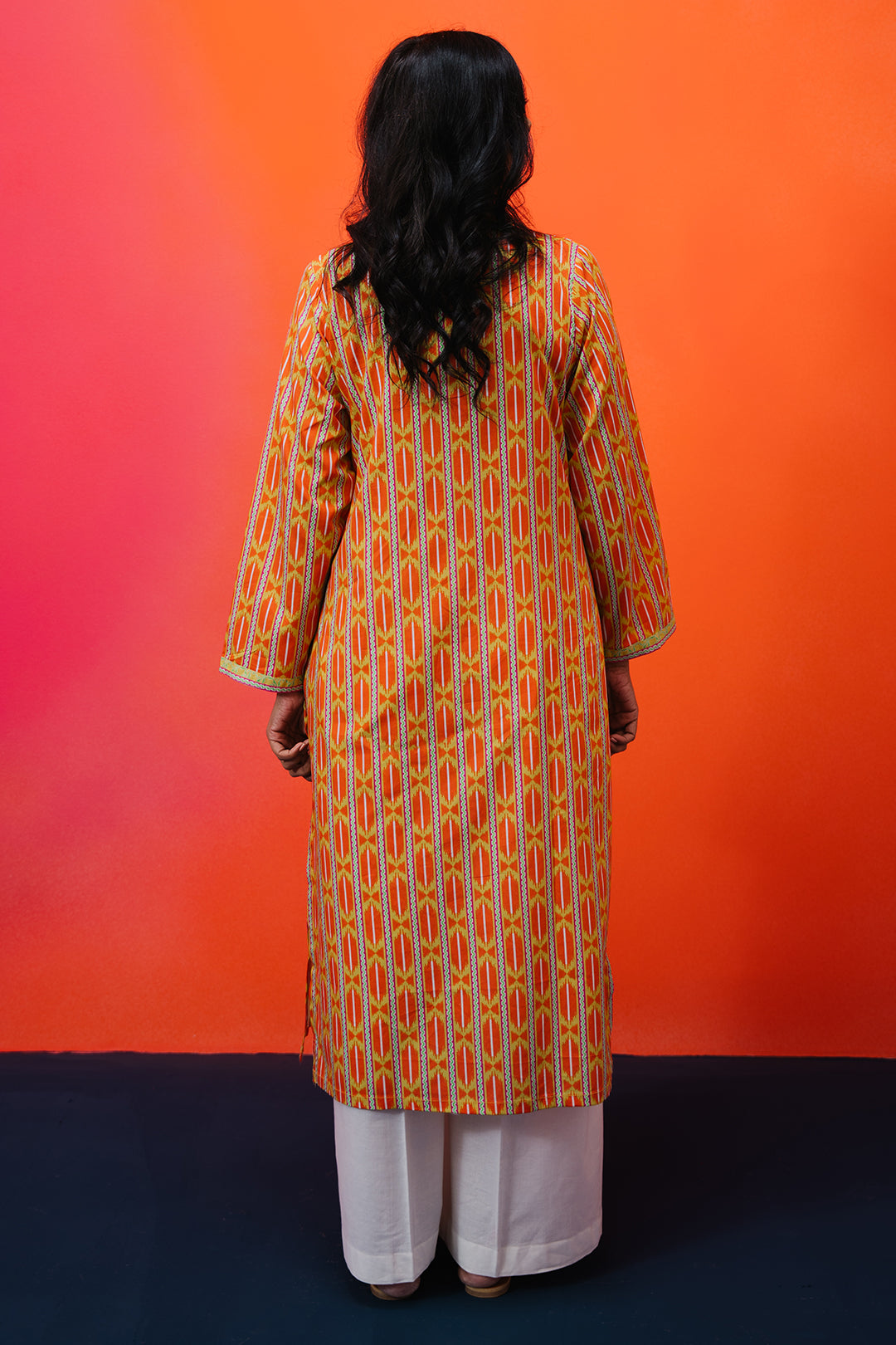 Kurta - 2894