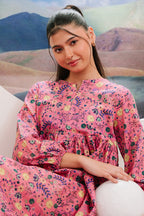 Tunics - 2897