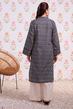 Kurta - 3176