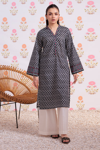 Kurta - 3176