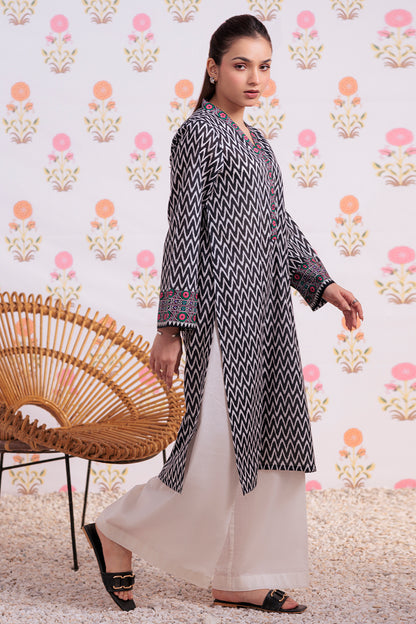 Kurta - 3176