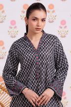 Kurta - 3176
