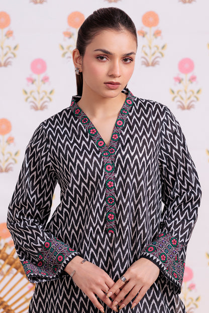 Kurta - 3176