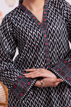 Kurta - 3176