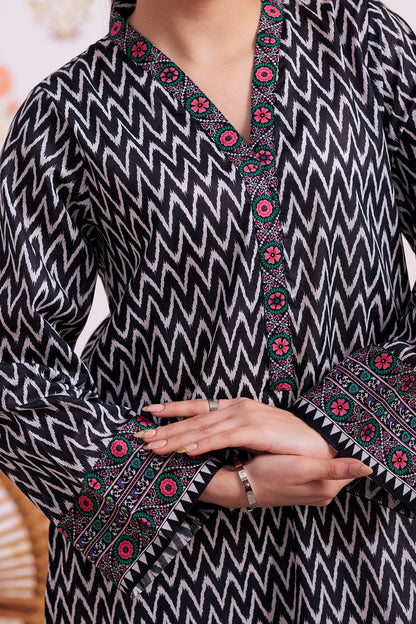 Kurta - 3176