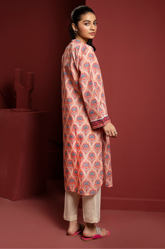 Kurta - 3180