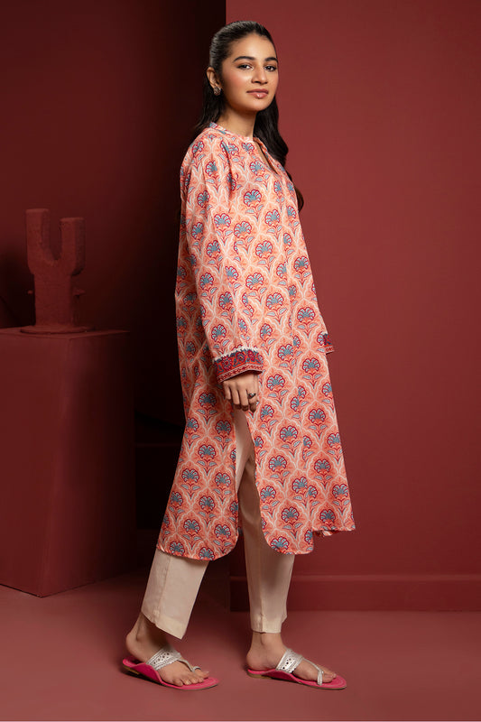 Kurta - 3180