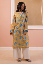 Kurta - 3181