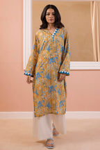Kurta - 3181