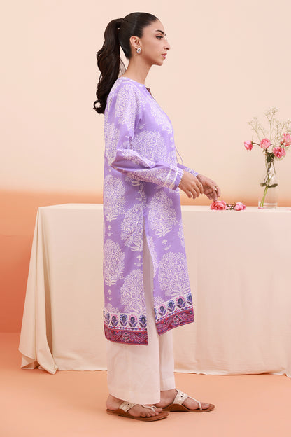 Kurta - 3182