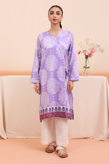 Kurta - 3182