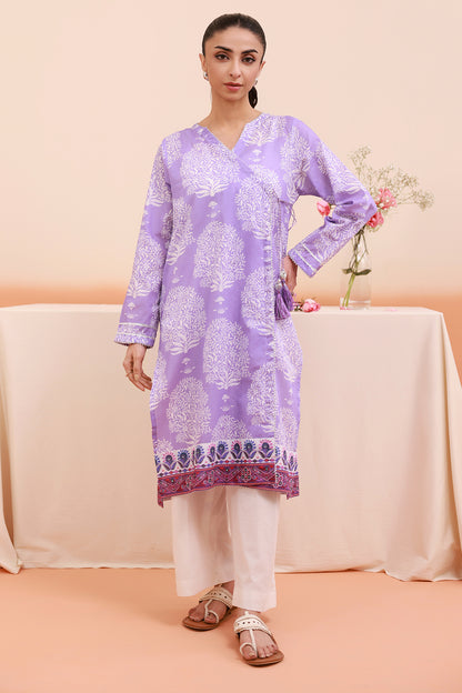 Kurta - 3182