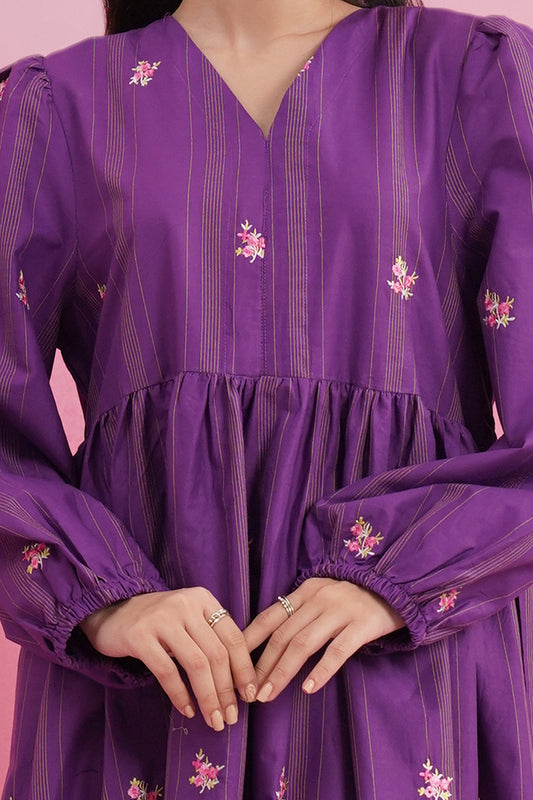 Tunics - 3183