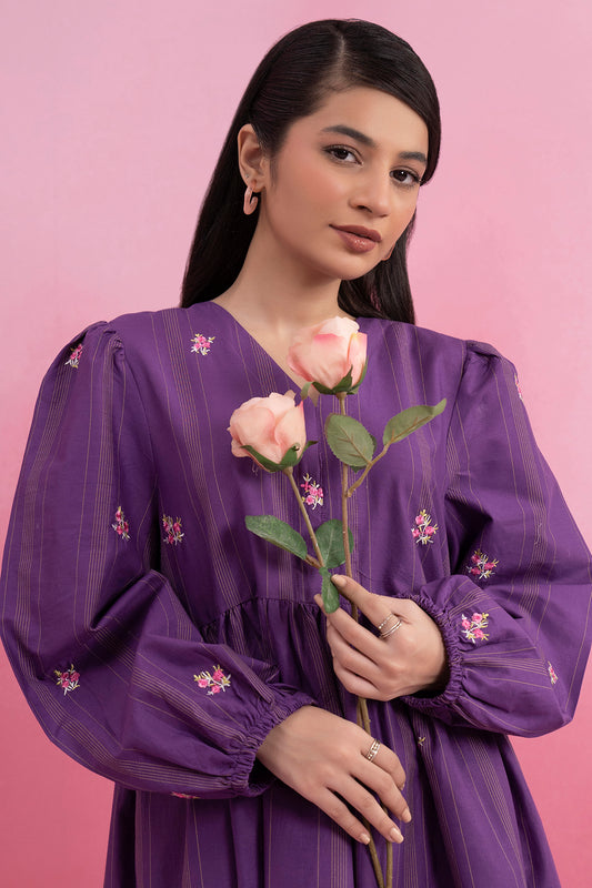 Tunics - 3183