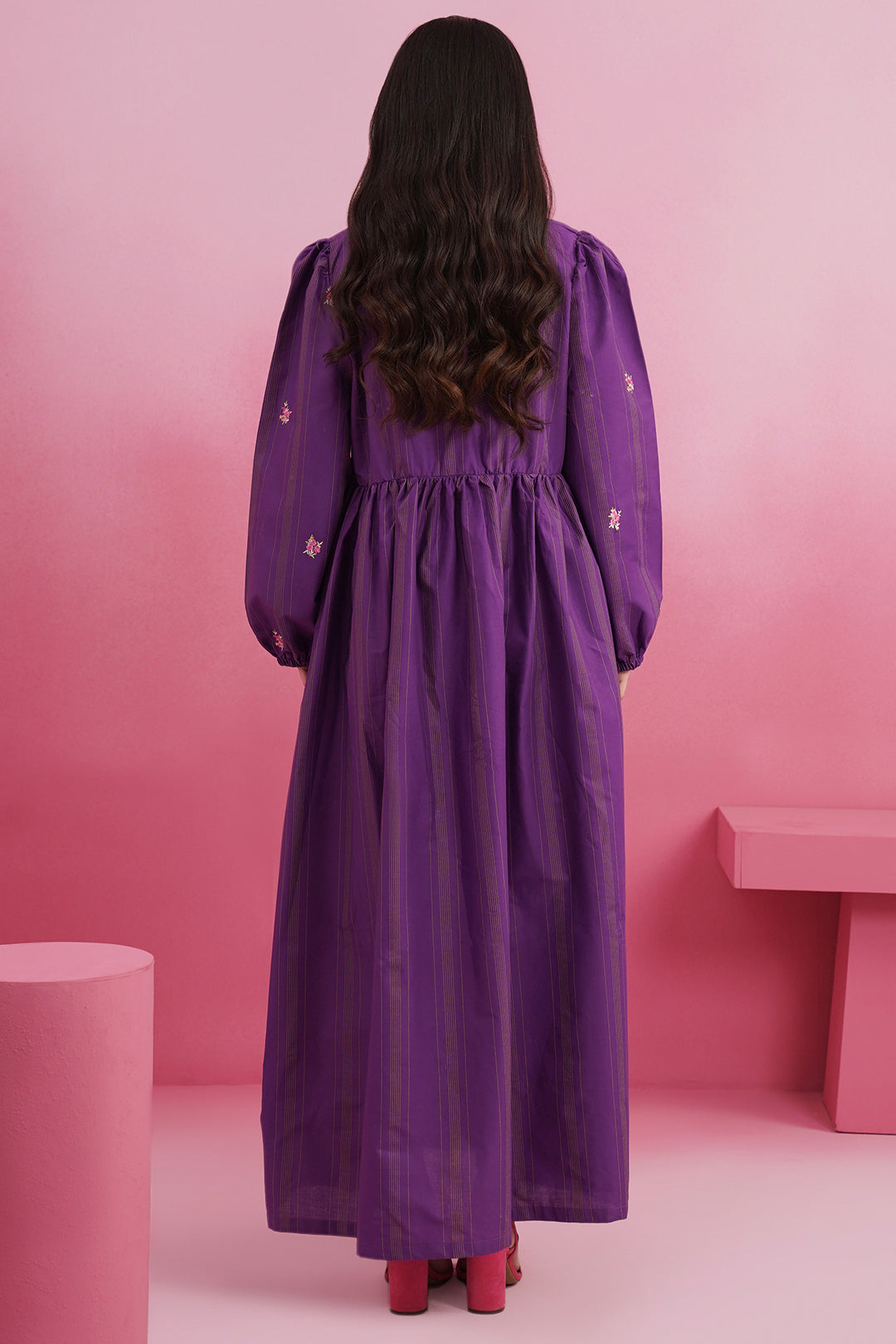 Tunics - 3183
