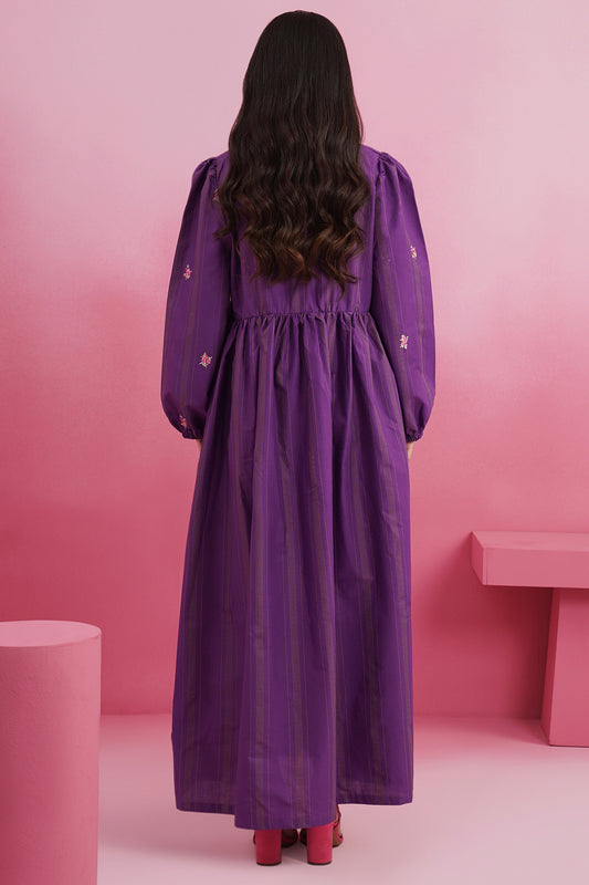 Tunics - 3183