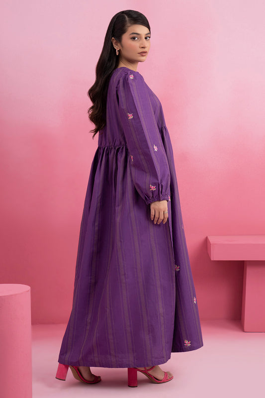 Tunics - 3183