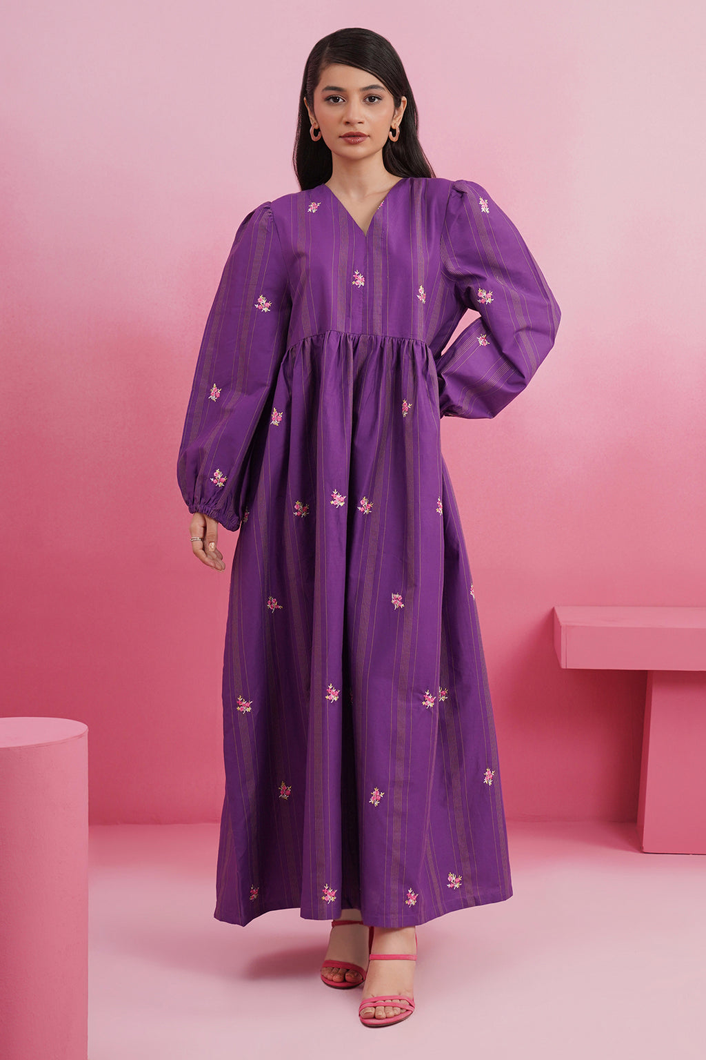 Tunics - 3183