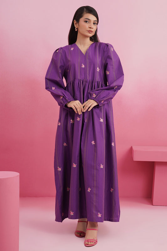 Tunics - 3183