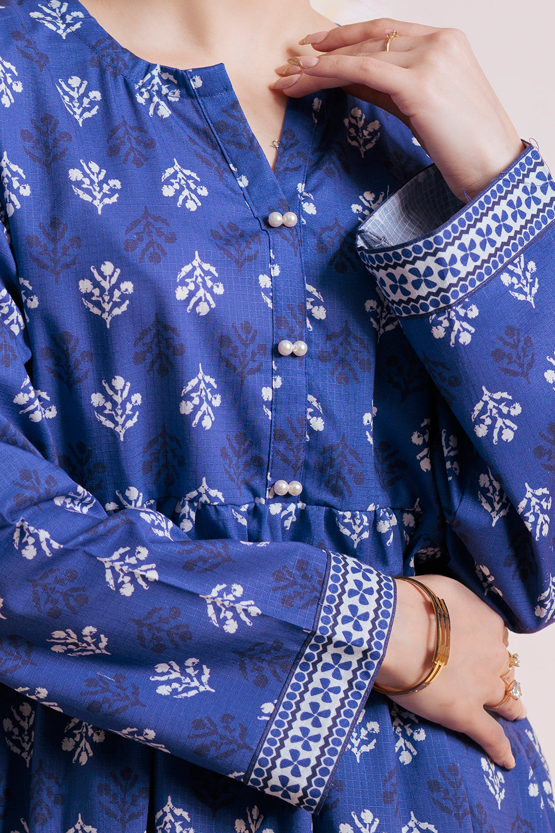Tunics - 3191