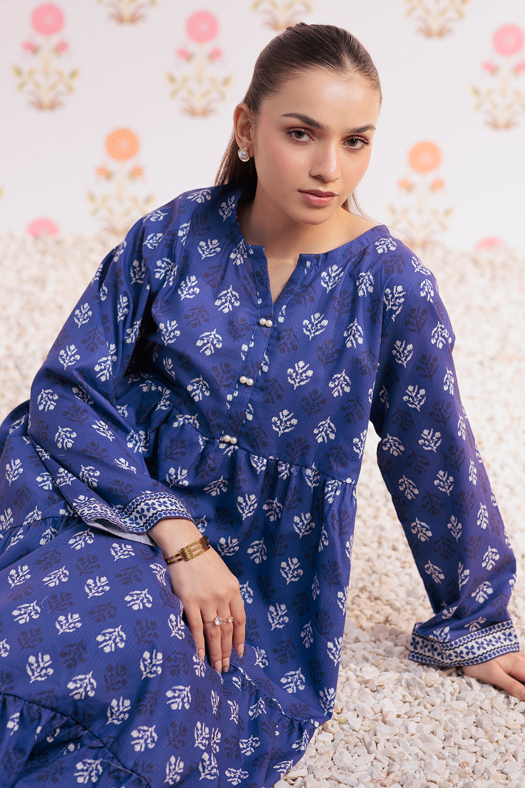 Tunics - 3191