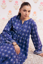 Tunics - 3191