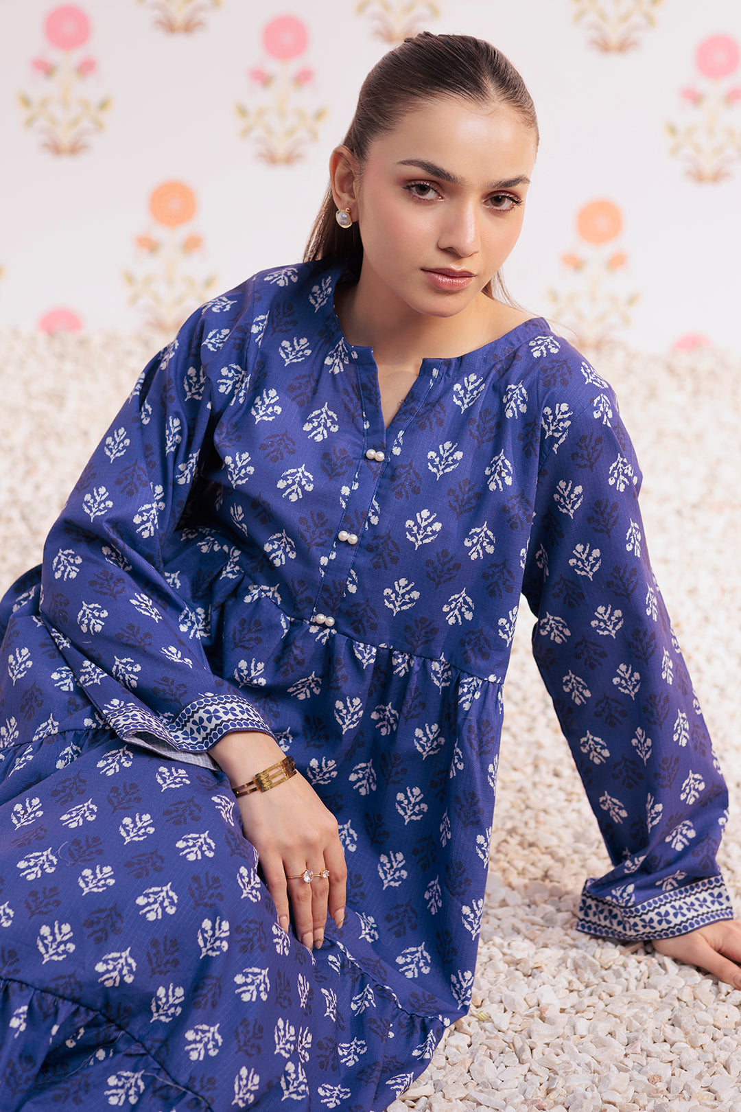 Tunics - 3191
