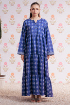 Tunics - 3191