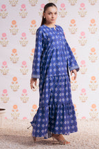 Tunics - 3191