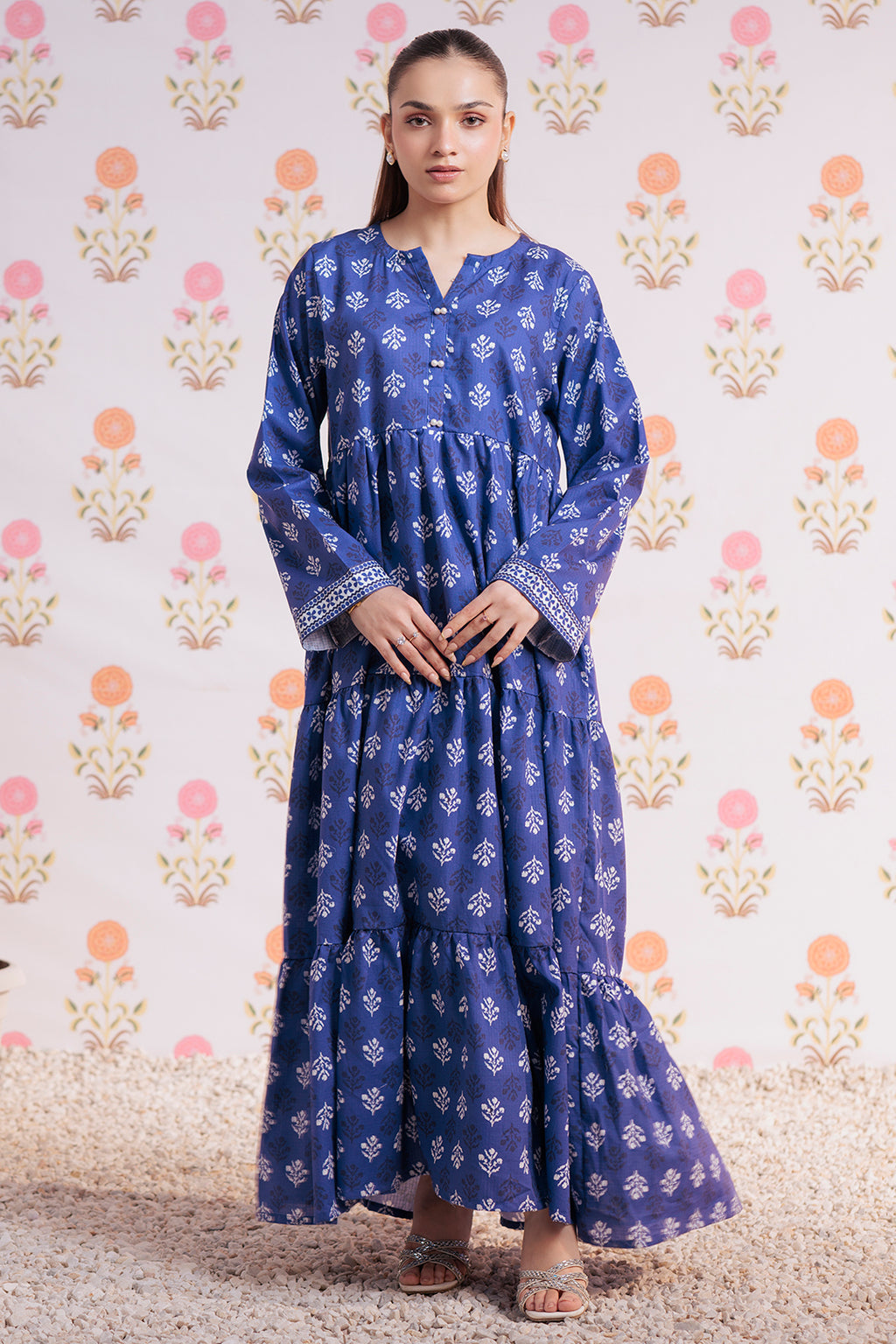 Tunics - 3191