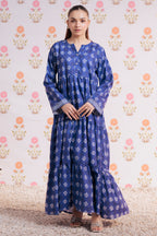 Tunics - 3191