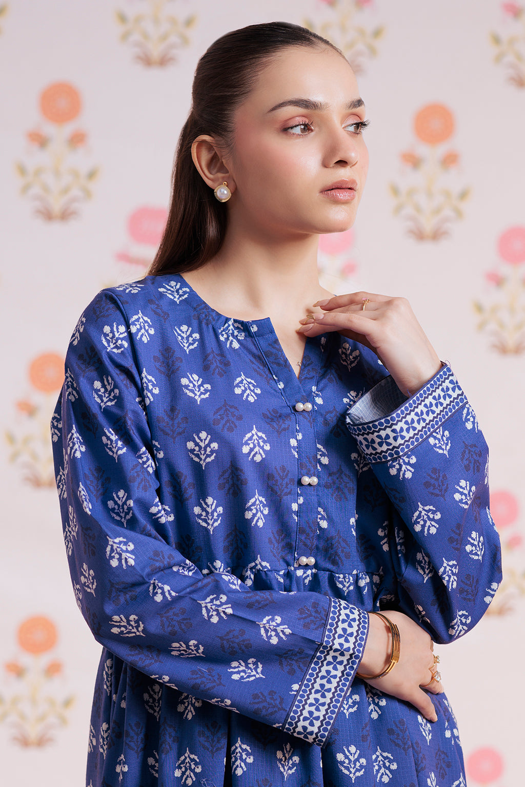 Tunics - 3191