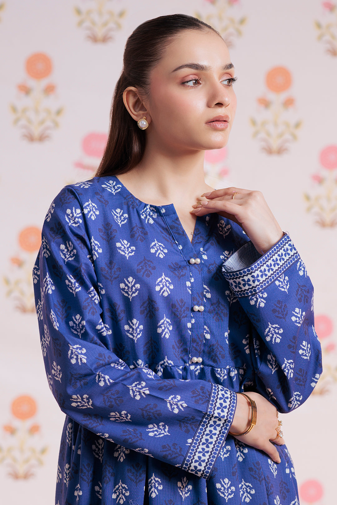 Tunics - 3191