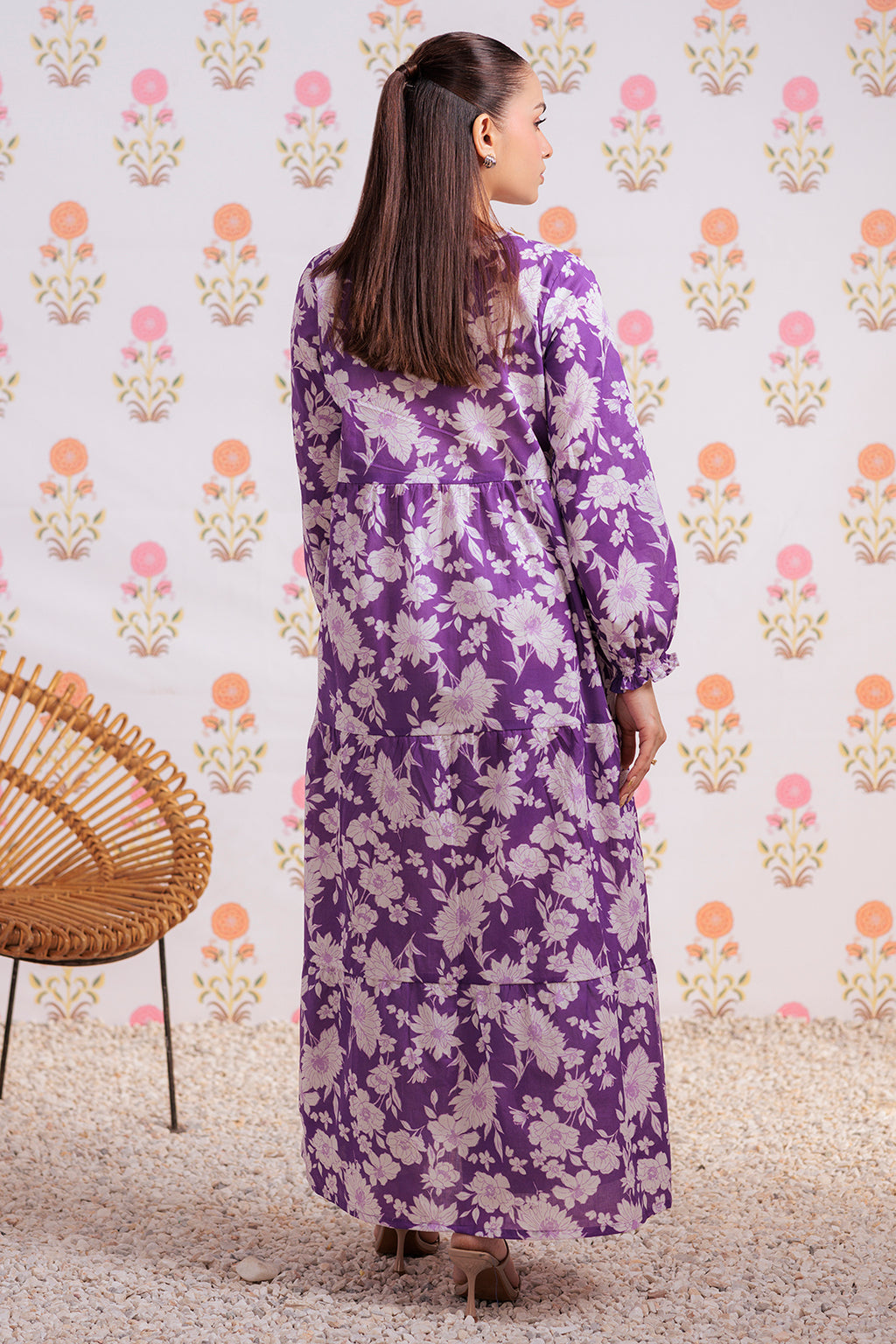 Tunics - 3192