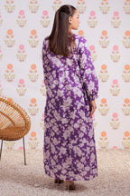 Tunics - 3192