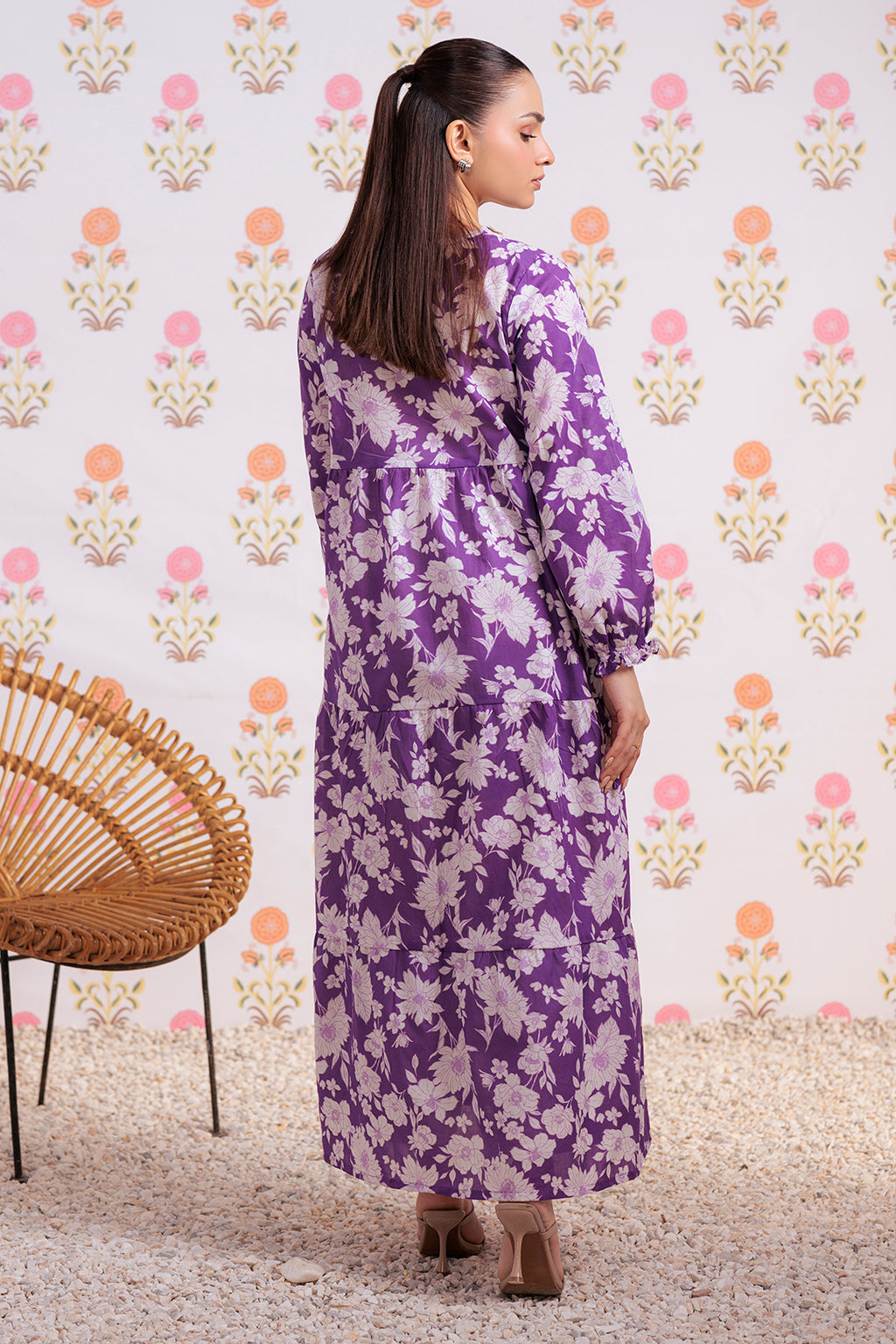Tunics - 3192