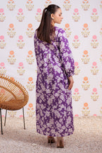 Tunics - 3192