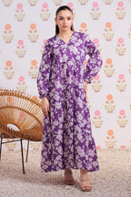 Tunics - 3192
