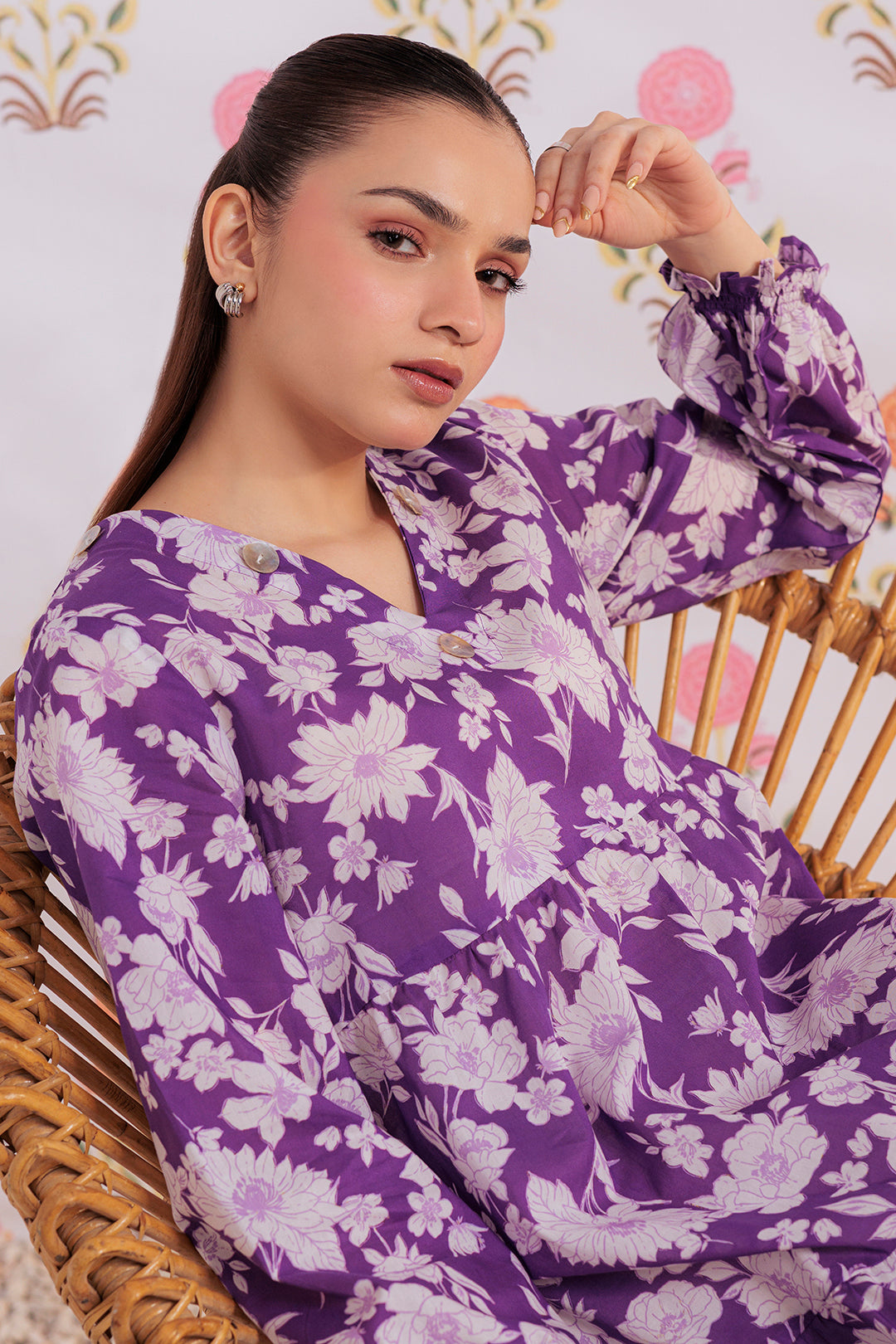 Tunics - 3192