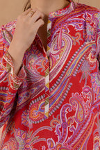 Kurta - 3232