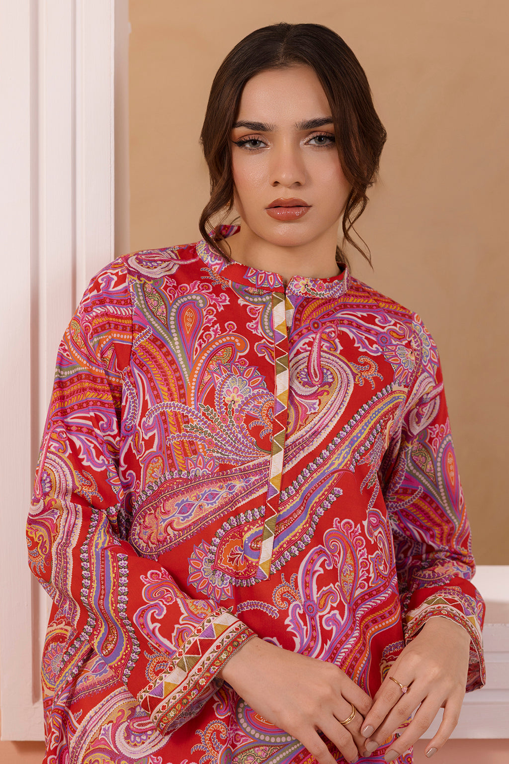 Kurta - 3232