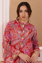 Kurta - 3232