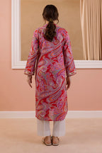 Kurta - 3232