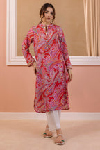 Kurta - 3232