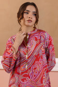 Kurta - 3232