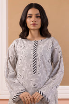 Kurta - 3233