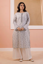 Kurta - 3233