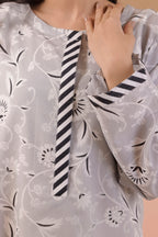 Kurta - 3233