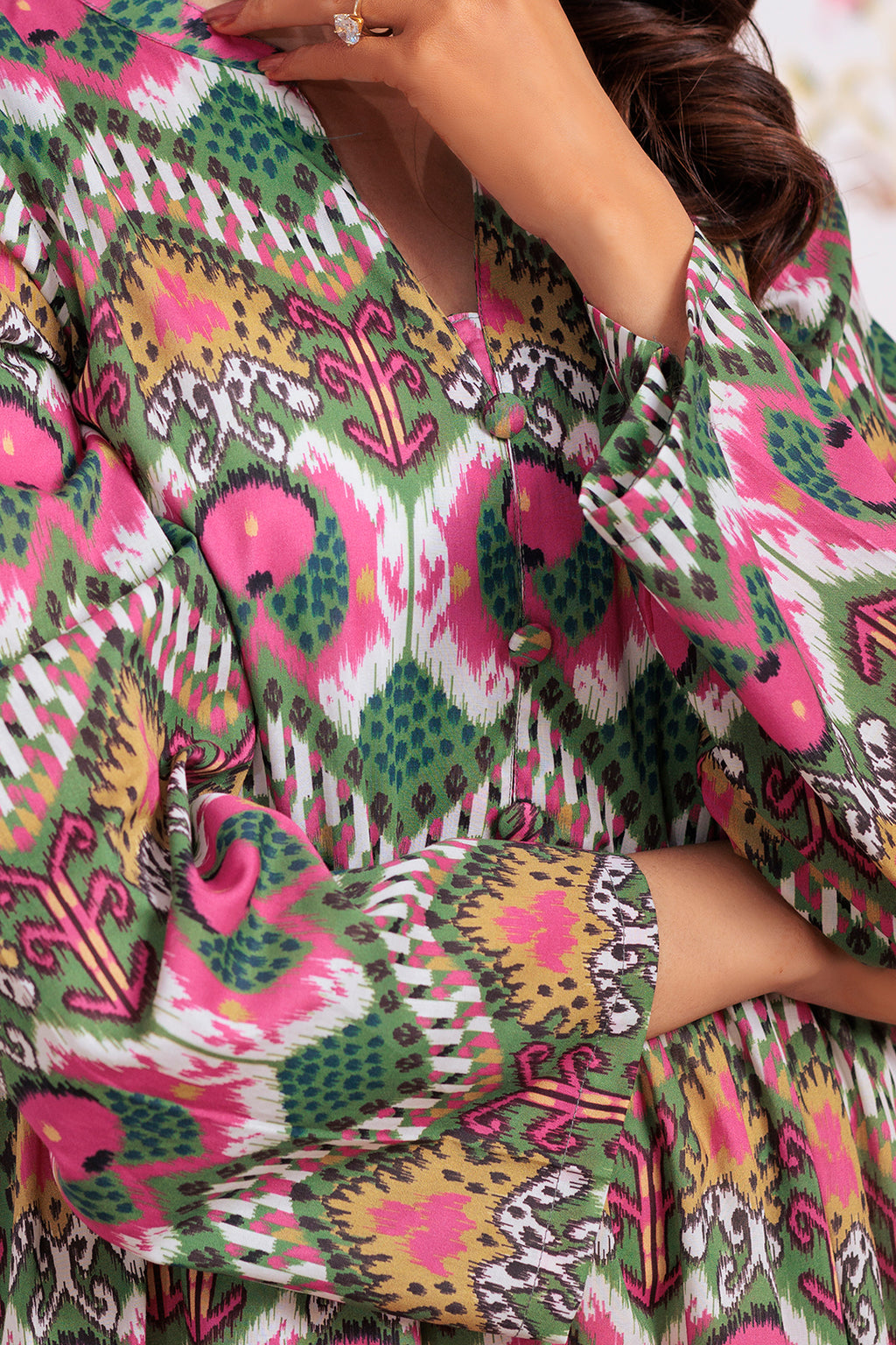 Tunics - 3236