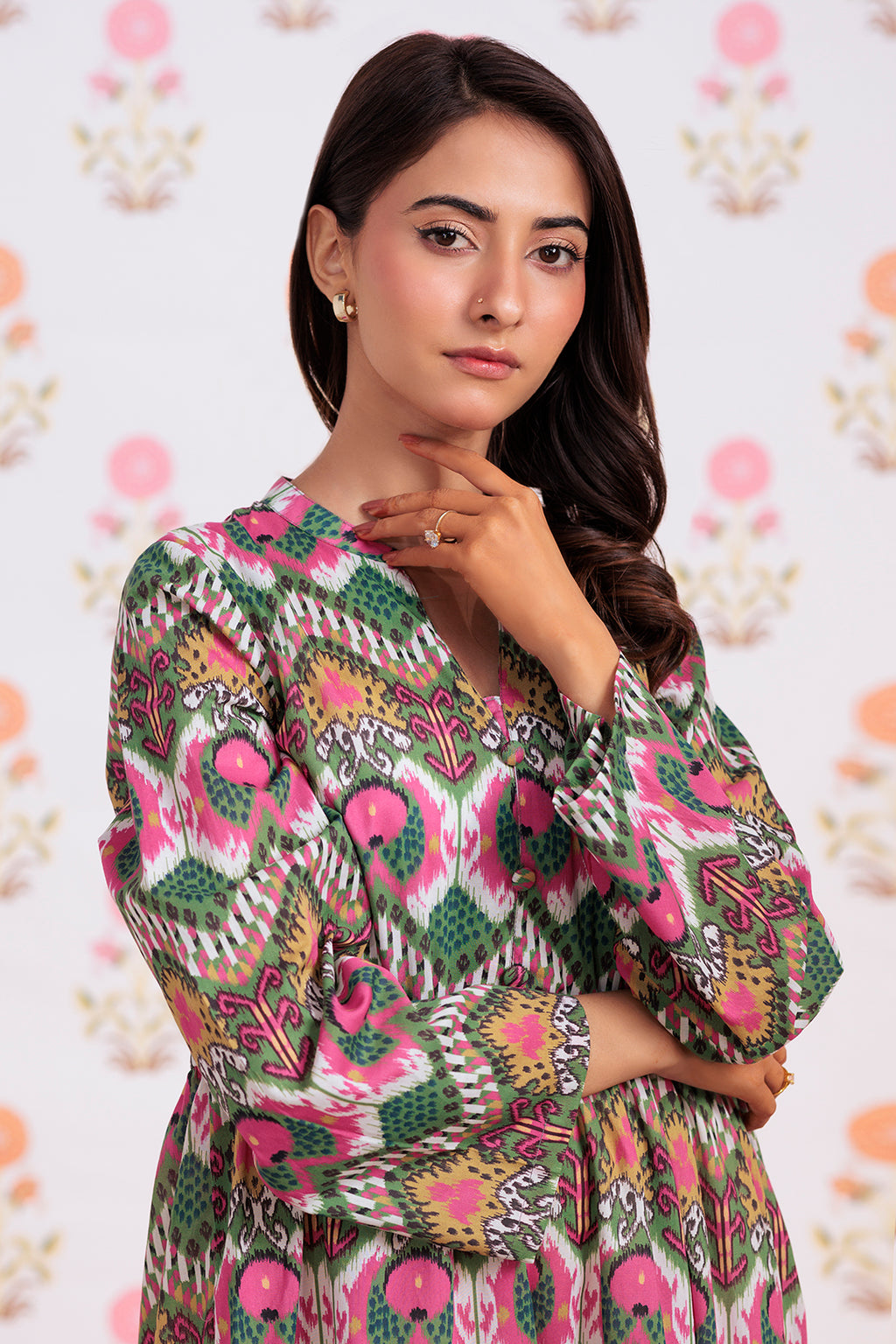 Tunics - 3236
